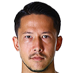 https://img.shihuihuizhuanyao.com/img/football/player/496bfe56fe18b21183c60a2440d42133.png