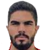 https://img.shihuihuizhuanyao.com/img/football/player/49772181721606fbc421859163c3ff8a.png