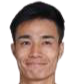 https://img.shihuihuizhuanyao.com/img/football/player/49914d4acd6e9d7330c32d291b376807.png