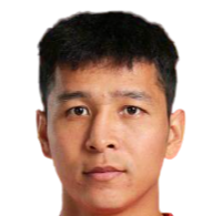 https://img.shihuihuizhuanyao.com/img/football/player/49b245c140be2ce0e67ae1016ceb2a87.png