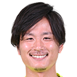 https://img.shihuihuizhuanyao.com/img/football/player/49bb2a1feaa15f3afc8608ac7dcaea90.png