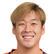 https://img.shihuihuizhuanyao.com/img/football/player/4a16d1713049555cdc2d1318213fed03.png