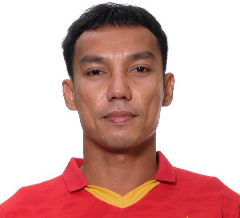 https://img.shihuihuizhuanyao.com/img/football/player/4a3707aea4b8f2fddb7b5e47d51468bc.jpeg