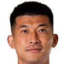 https://img.shihuihuizhuanyao.com/img/football/player/4a4ccacab0b468db1789bb3a52b27f76.png