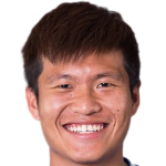 https://img.shihuihuizhuanyao.com/img/football/player/4a5d265af62dc2595b09cf2c38eeff5b.png