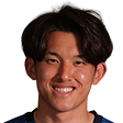 https://img.shihuihuizhuanyao.com/img/football/player/4b126889d34dc815d0390af030f9d5a2.png