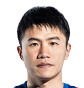 https://img.shihuihuizhuanyao.com/img/football/player/4b14935fccd678778fbf5144083bdeb1.png