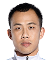 https://img.shihuihuizhuanyao.com/img/football/player/4b4bdd18648c210039f1039c690a562d.png