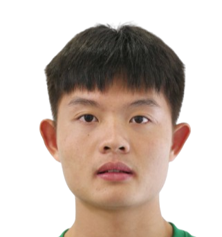 https://img.shihuihuizhuanyao.com/img/football/player/4b879f3739fcec9e7ef155a2f8e1830b.png