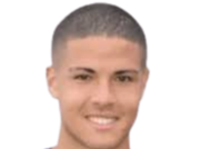 https://img.shihuihuizhuanyao.com/img/football/player/4b8d7adafd42cc8e27598245b4e15f3d.png