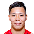 https://img.shihuihuizhuanyao.com/img/football/player/4c408da27d07027aff4155ecc9cbbe6c.png