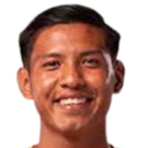 https://img.shihuihuizhuanyao.com/img/football/player/4cc2673a394ddf28cd9058cb478154a6.png