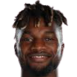 https://img.shihuihuizhuanyao.com/img/football/player/4ccb879fa876c7c7627b54a325c118f5.png