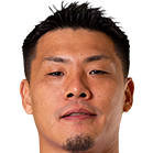 https://img.shihuihuizhuanyao.com/img/football/player/4cf80017473437b3f4c46a7655fd59dd.png