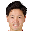 https://img.shihuihuizhuanyao.com/img/football/player/4d038e640cd4e0bec486caaaa2ee570c.png