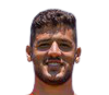 https://img.shihuihuizhuanyao.com/img/football/player/4d29518089ed825c72954ec503992575.png