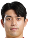 https://img.shihuihuizhuanyao.com/img/football/player/4d484833f08fab4a27d80bfc278379c3.png