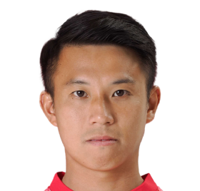 https://img.shihuihuizhuanyao.com/img/football/player/4e2b8fd842263d8ac6f03e11658512b8.png