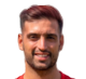 https://img.shihuihuizhuanyao.com/img/football/player/4ee881c34348a0346b827c293f125beb.png