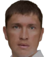 https://img.shihuihuizhuanyao.com/img/football/player/4fa04923e5b8c4fff659128991776663.png