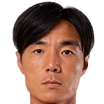 https://img.shihuihuizhuanyao.com/img/football/player/4fa9d63bb4661b2e3fb2d49e852c4e01.png