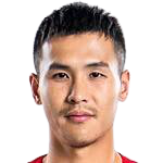 https://img.shihuihuizhuanyao.com/img/football/player/4ff8d39ec2748302537408f7fb21c363.png