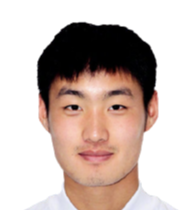 https://img.shihuihuizhuanyao.com/img/football/player/500a04ab1c5d876b99357f88c0d274b8.png