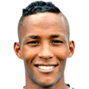 https://img.shihuihuizhuanyao.com/img/football/player/50a0e3f7d02664d3ecfc897a4efa7636.png