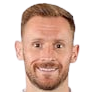 https://img.shihuihuizhuanyao.com/img/football/player/50c398eadc8ceea69ee56cf1cf415d1a.png