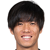 https://img.shihuihuizhuanyao.com/img/football/player/50d8c82a7e4d73c0dd26fd8cef74a2be.png