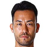 https://img.shihuihuizhuanyao.com/img/football/player/50ebee52bd80fc67ee19013fe366ca80.png