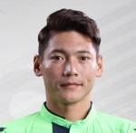 https://img.shihuihuizhuanyao.com/img/football/player/50f00226c1a0a2e9f3d091254e751e4c.png