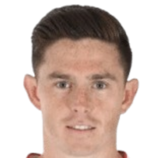 https://img.shihuihuizhuanyao.com/img/football/player/514286f07ee5e58a4d94d665e8c25d15.png