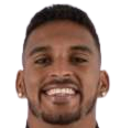 https://img.shihuihuizhuanyao.com/img/football/player/514878785ca24e69712f783ef0c405ce.png