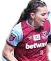 https://img.shihuihuizhuanyao.com/img/football/player/5185d621ab8a56214f931dddfe330258.png