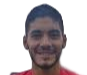 https://img.shihuihuizhuanyao.com/img/football/player/5194656bc77d6b2a0646f10862b0f525.png