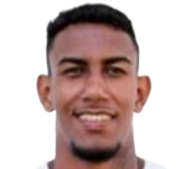 https://img.shihuihuizhuanyao.com/img/football/player/51a53f1a3fd90fc8afb3599bbfa48333.png