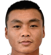 https://img.shihuihuizhuanyao.com/img/football/player/51c5c1096adfdc3bc60804fde5d38240.png