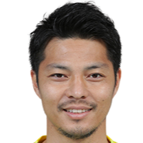 https://img.shihuihuizhuanyao.com/img/football/player/522c13090770663324f4612649f2a414.png