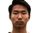 https://img.shihuihuizhuanyao.com/img/football/player/5276602f7ab6437cd82994507bdc91d9.png