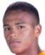 https://img.shihuihuizhuanyao.com/img/football/player/52a72800e7354d1a58d4bcdc6c5e8ae9.png