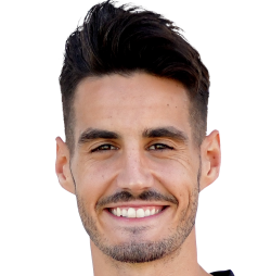 https://img.shihuihuizhuanyao.com/img/football/player/532583d78745fab99428bcc00cf2d4a0.png