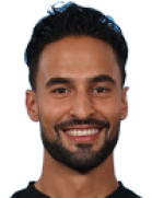 https://img.shihuihuizhuanyao.com/img/football/player/532a63ab9043351d7cea6451154d93d6.png