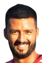 https://img.shihuihuizhuanyao.com/img/football/player/5330d0cc5a6c1f88ef3818b96188e634.png