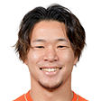 https://img.shihuihuizhuanyao.com/img/football/player/533fb78bafe4ff248c9ada35e50864d5.png