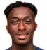 https://img.shihuihuizhuanyao.com/img/football/player/5345f2f239501e0fe1a75aade0b17536.png