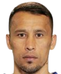 https://img.shihuihuizhuanyao.com/img/football/player/536efe66fd22a6490e5523d43c3b2b55.png