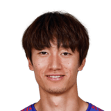 https://img.shihuihuizhuanyao.com/img/football/player/53b63028cd1a390b9a4b633f201cbc03.png