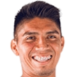 https://img.shihuihuizhuanyao.com/img/football/player/53d32e4534debdbf4fa775bd429ff1b2.png