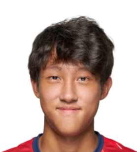 https://img.shihuihuizhuanyao.com/img/football/player/53f208b09586ce734a83c28e6931a752.png